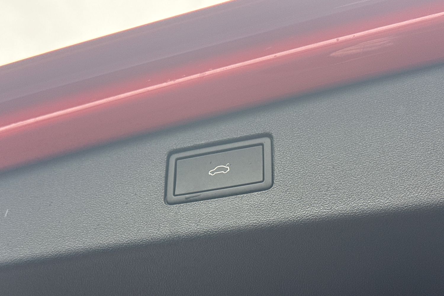 Used Volkswagen Tiguan 2025 for sale - 77368424: Photo 27