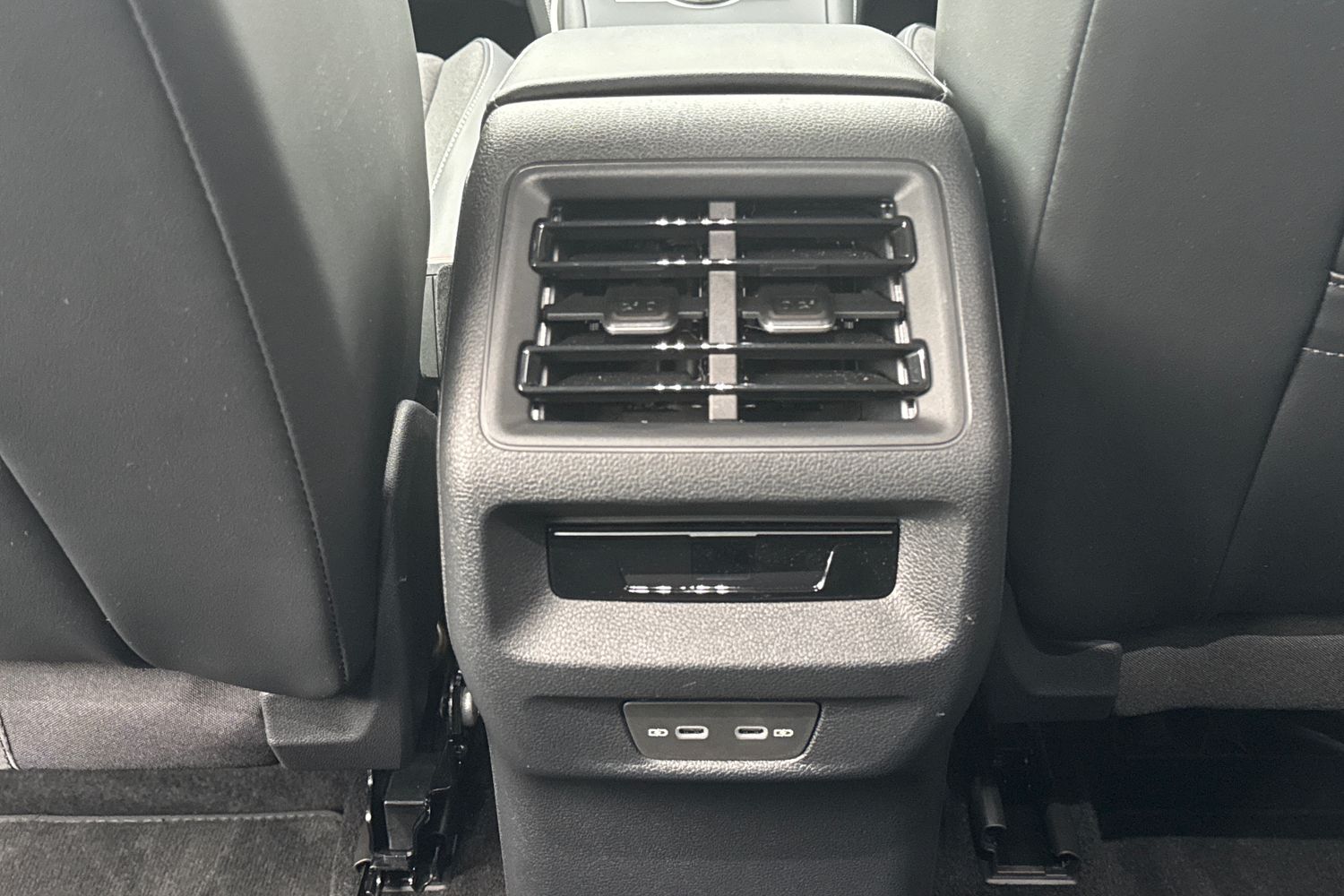 Used Volkswagen Tiguan 2025 for sale - 77368424: Photo 31