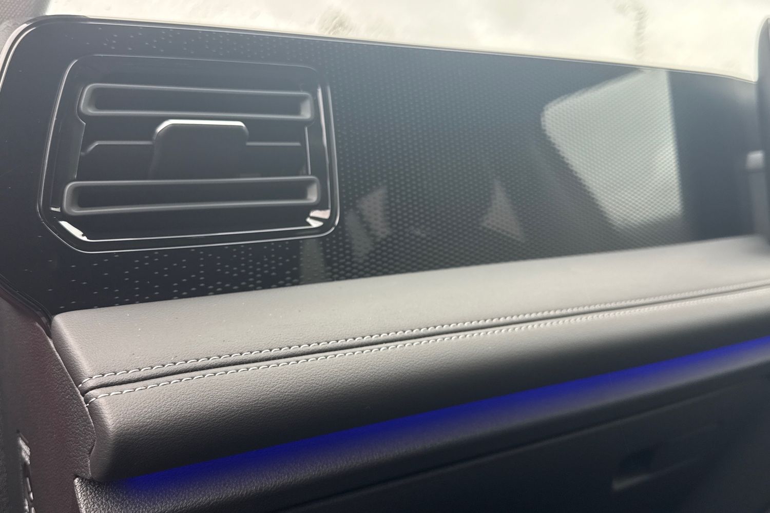 Used Volkswagen Tiguan 2025 for sale - 77368424: Photo 32