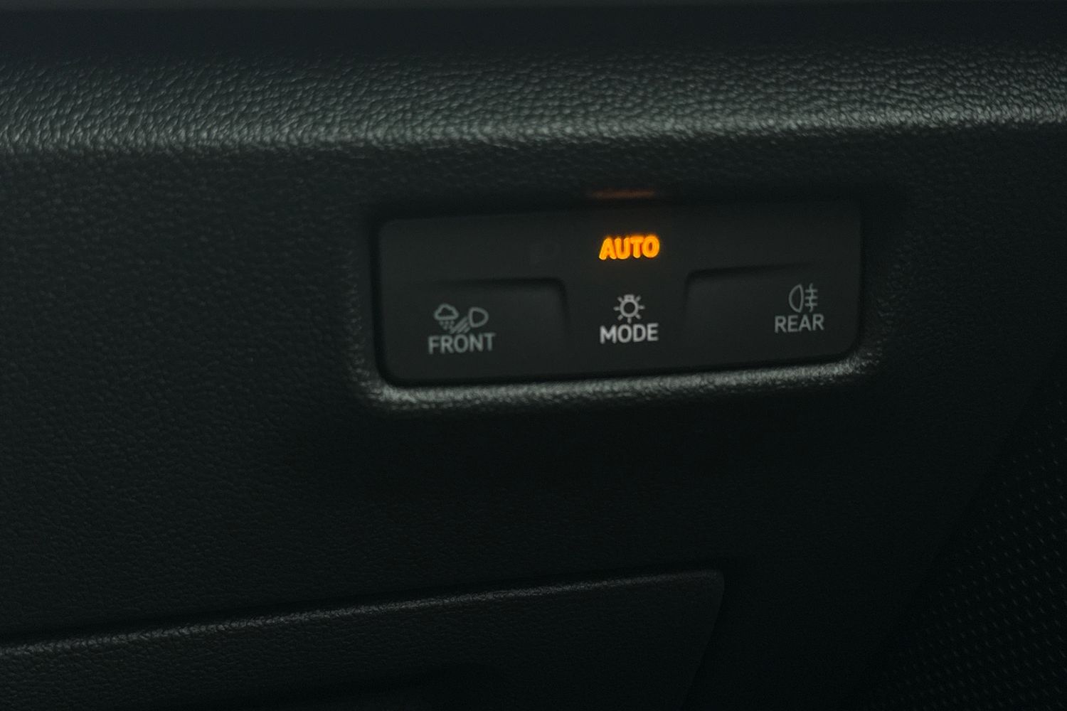 Used Volkswagen Tiguan 2025 for sale - 77368424: Photo 35