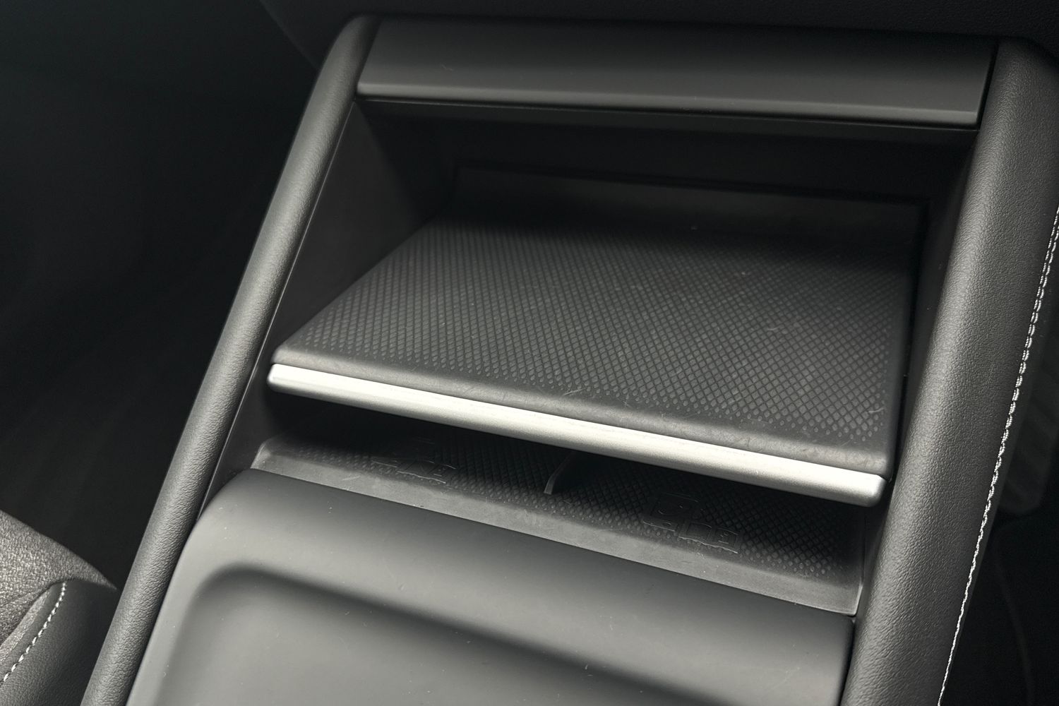 Used Volkswagen Tiguan 2025 for sale - 77368424: Photo 36