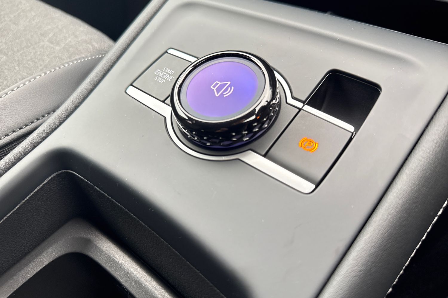 Used Volkswagen Tiguan 2025 for sale - 77368424: Photo 37