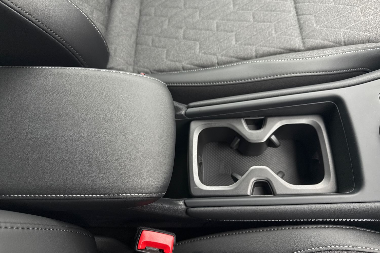 Used Volkswagen Tiguan 2025 for sale - 77368424: Photo 38