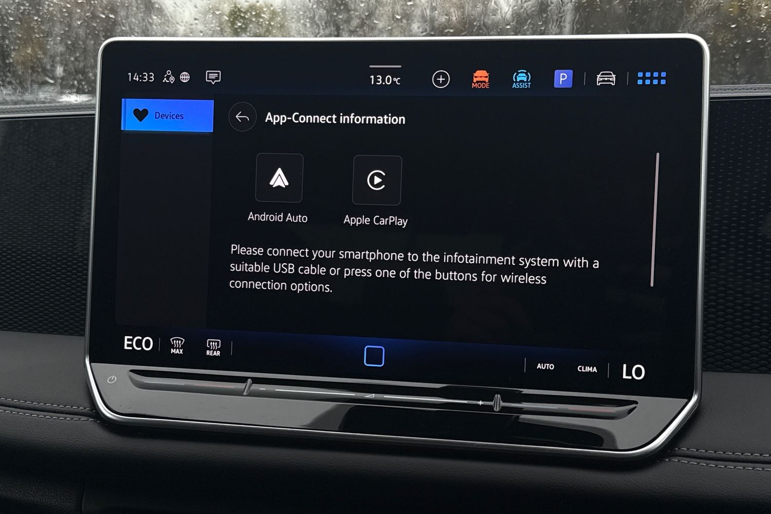 Used Volkswagen Tiguan 2025 for sale - 77368424: Photo 39