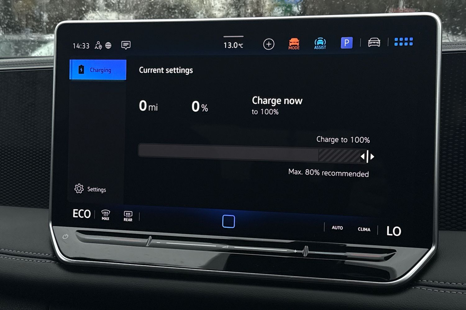 Used Volkswagen Tiguan 2025 for sale - 77368424: Photo 40