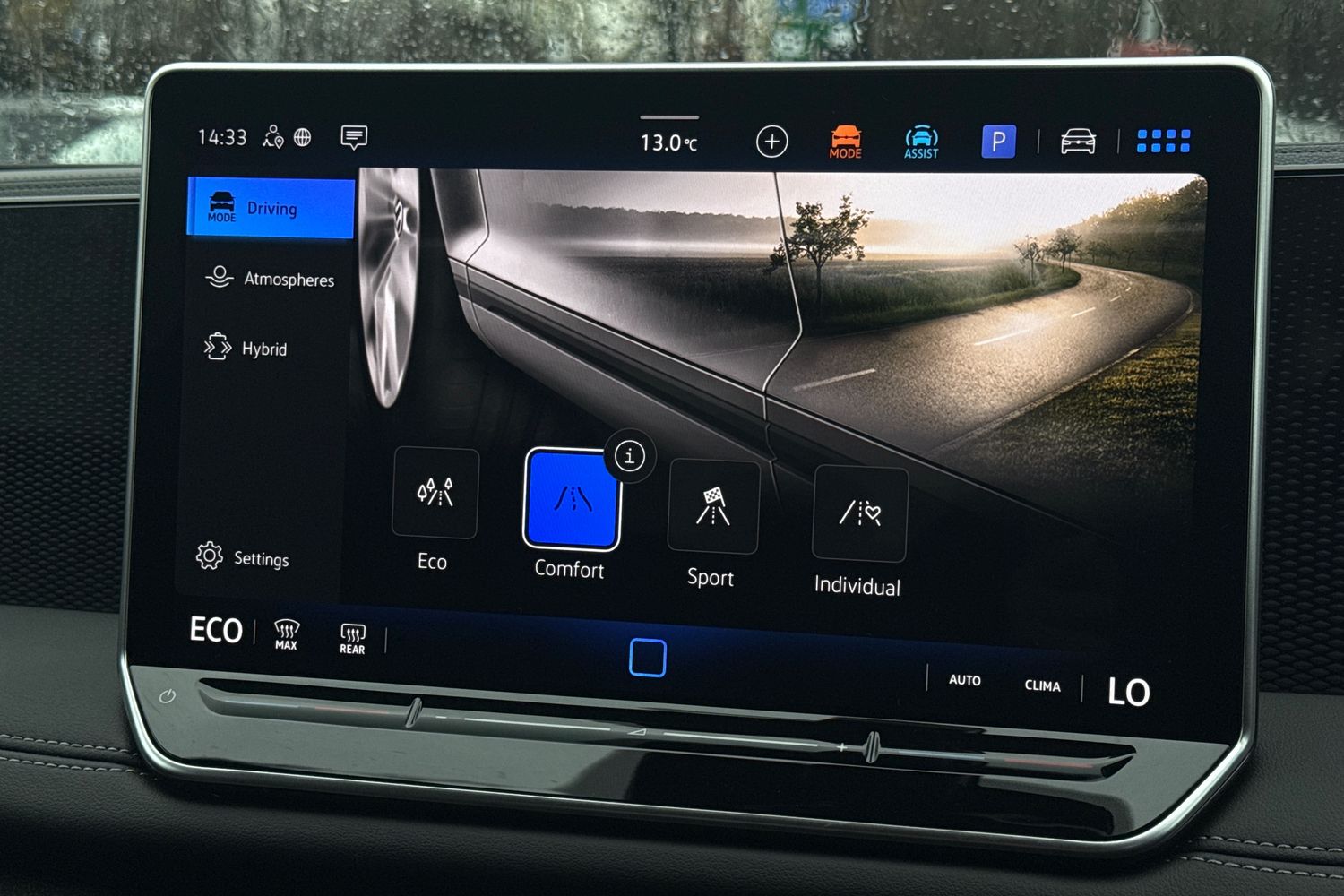 Used Volkswagen Tiguan 2025 for sale - 77368424: Photo 41