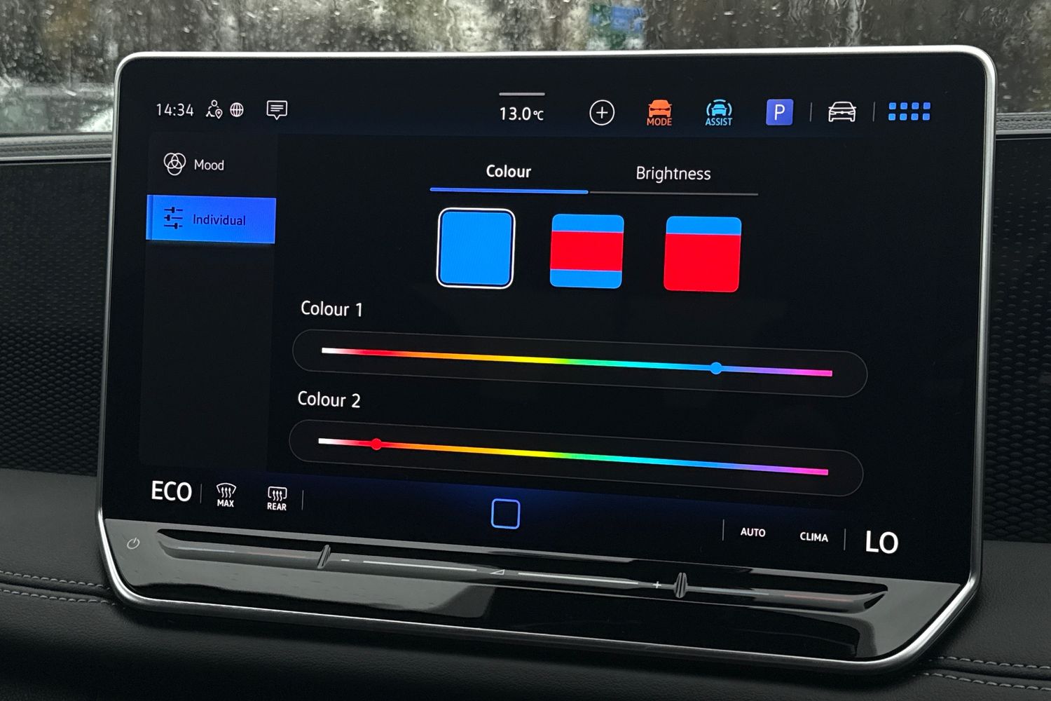 Used Volkswagen Tiguan 2025 for sale - 77368424: Photo 42