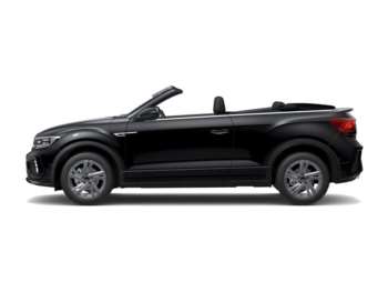 Used Volkswagen T-Roc 2025 for sale - 74328661: Photo