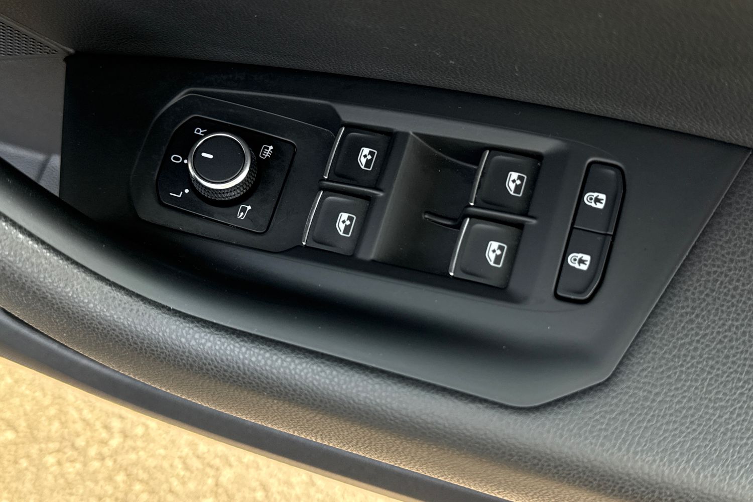 Used Volkswagen Touareg 2022 for sale - 78145766: Photo 21