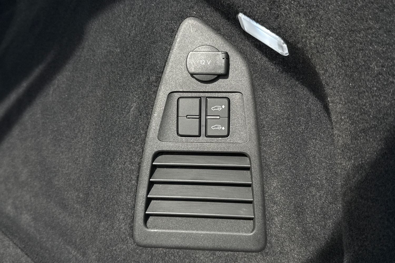 Used Volkswagen Touareg 2022 for sale - 78145766: Photo 31