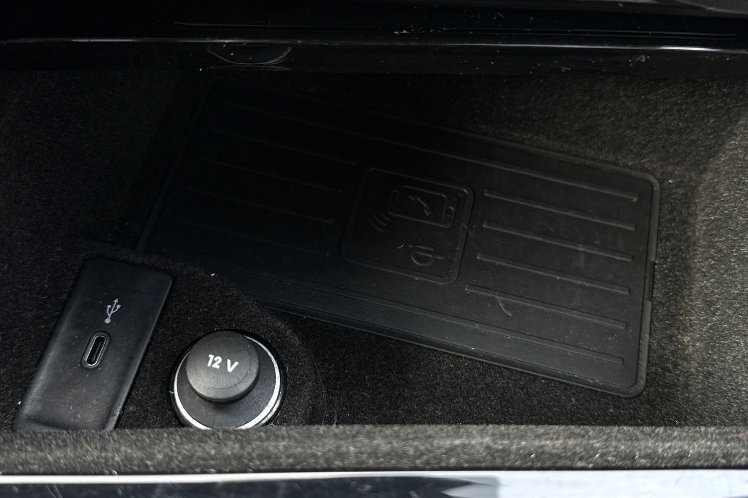 Used Volkswagen Touareg 2022 for sale - 78145766: Photo 35