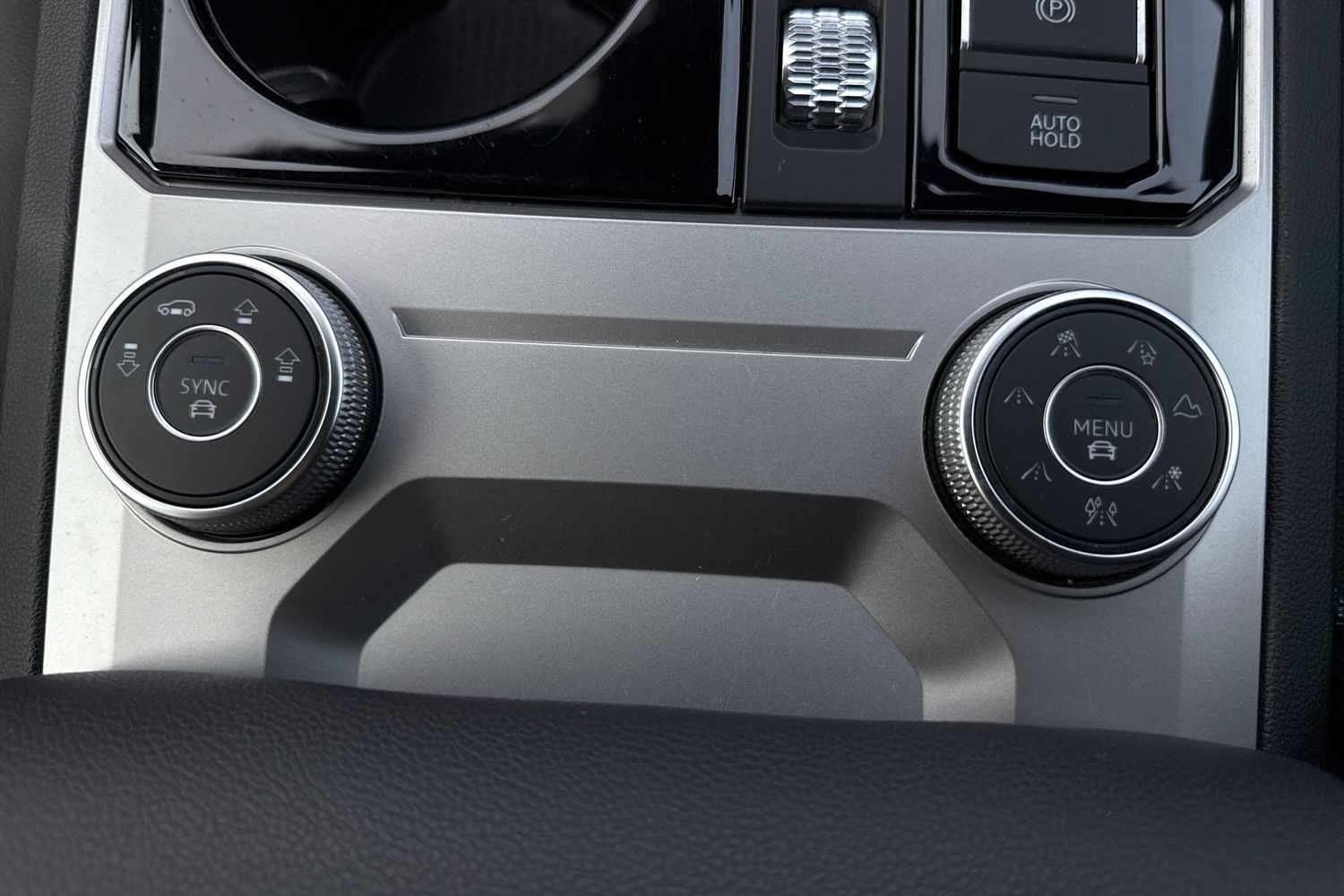 Used Volkswagen Touareg 2022 for sale - 78145766: Photo 36