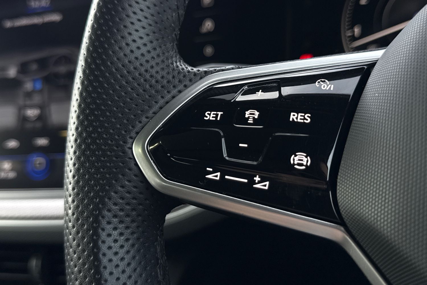 Used Volkswagen Touareg 2022 for sale - 78145766: Photo 37