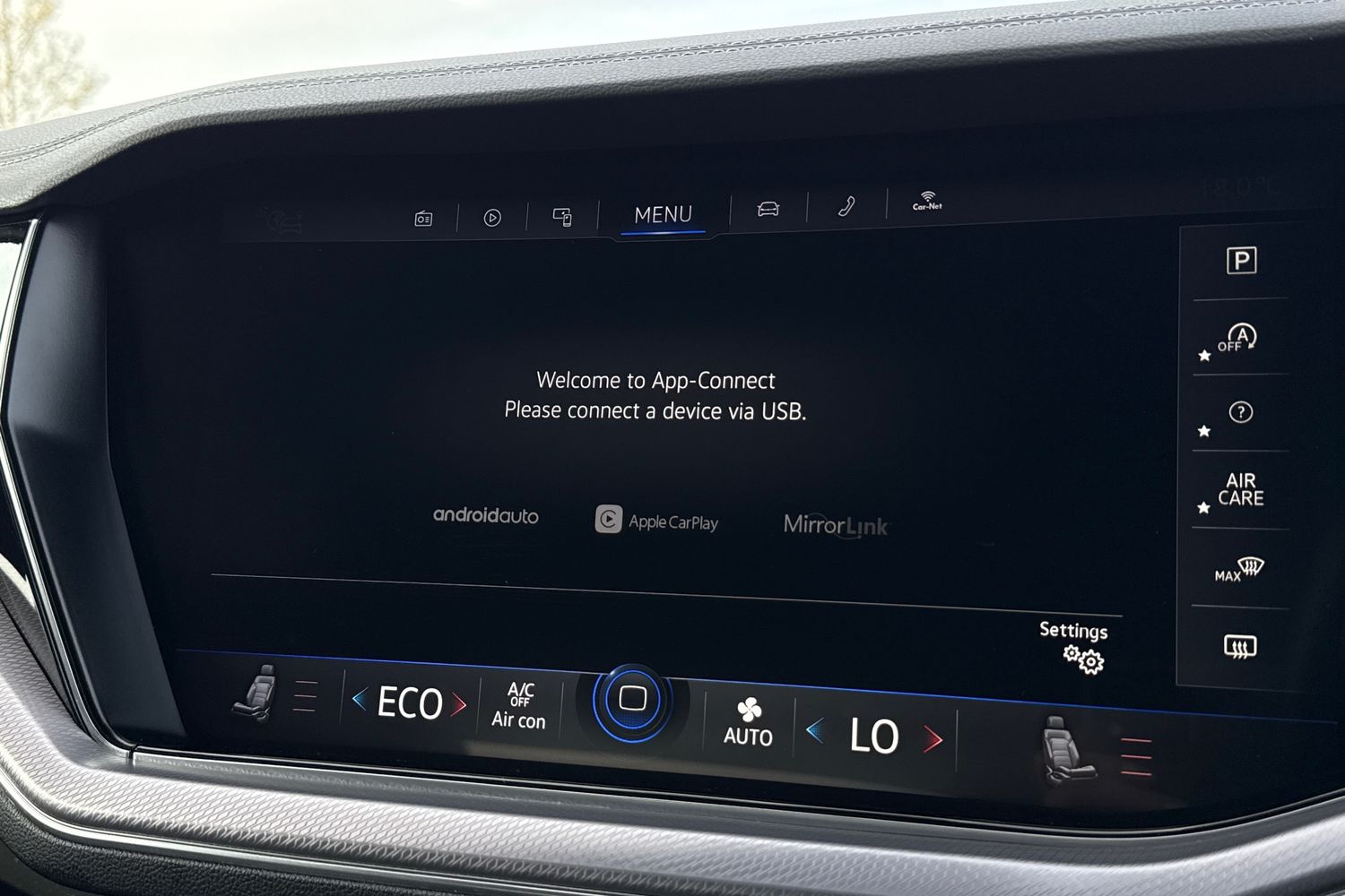 Used Volkswagen Touareg 2022 for sale - 78145766: Photo 42