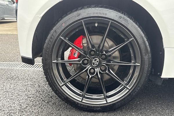 Used Toyota Yaris 2022 for sale - 76257054: Photo 10