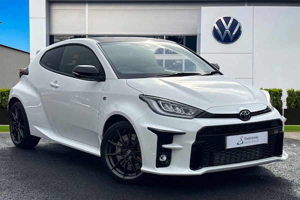 Used Toyota Yaris 2022 for sale - 76257054: Photo 1