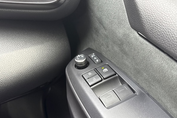 Used Toyota Yaris 2022 for sale - 76257054: Photo 20