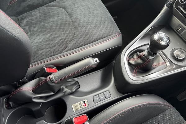 Used Toyota Yaris 2022 for sale - 76257054: Photo 22