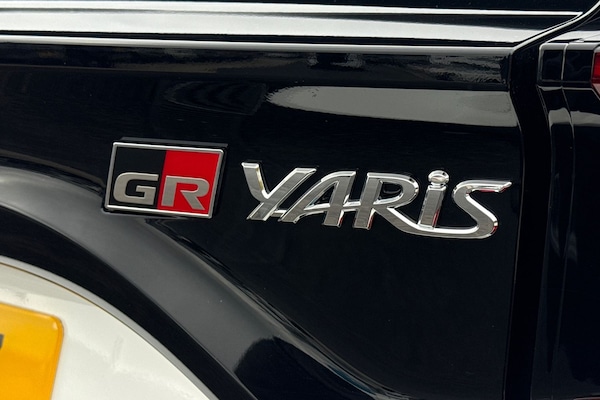 Used Toyota Yaris 2022 for sale - 76257054: Photo 25