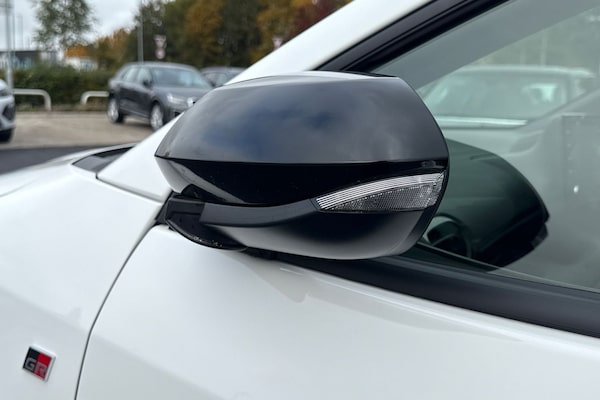 Used Toyota Yaris 2022 for sale - 76257054: Photo 27