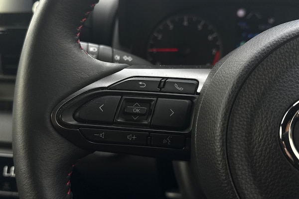 Used Toyota Yaris 2022 for sale - 76257054: Photo 33