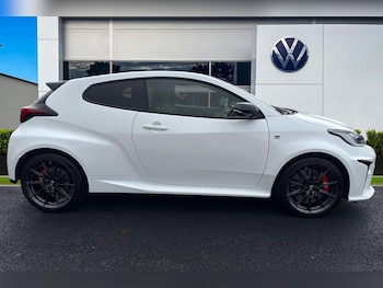 Used Toyota Yaris 2022 for sale - 76257054: Photo
