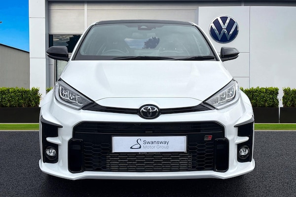 Used Toyota Yaris 2022 for sale - 76257054: Photo 5