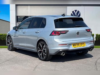 Used Volkswagen Golf 2026 for sale - 78708531: Photo