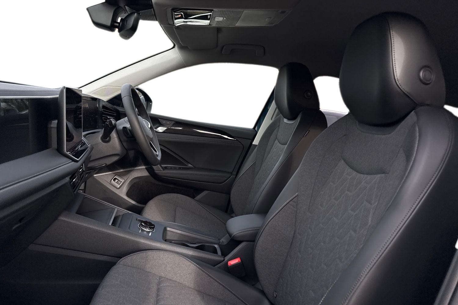 Used Volkswagen Tiguan 2025 for sale - 76480917: Photo 10