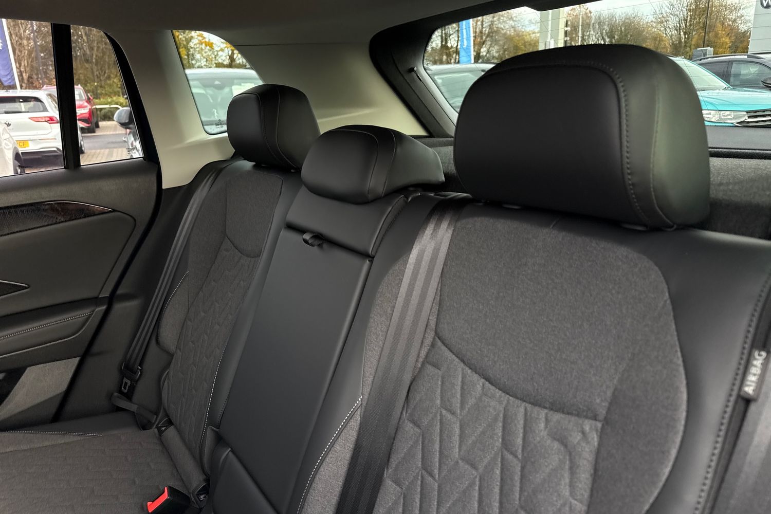 Used Volkswagen Tiguan 2025 for sale - 76480917: Photo 13