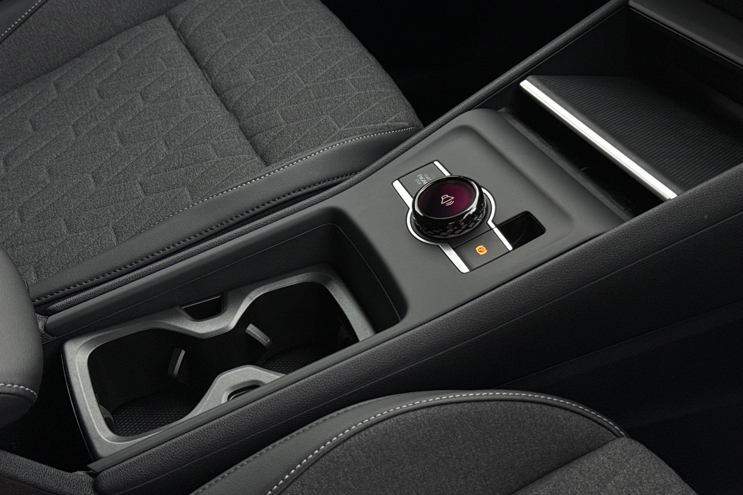 Used Volkswagen Tiguan 2025 for sale - 76480917: Photo 19