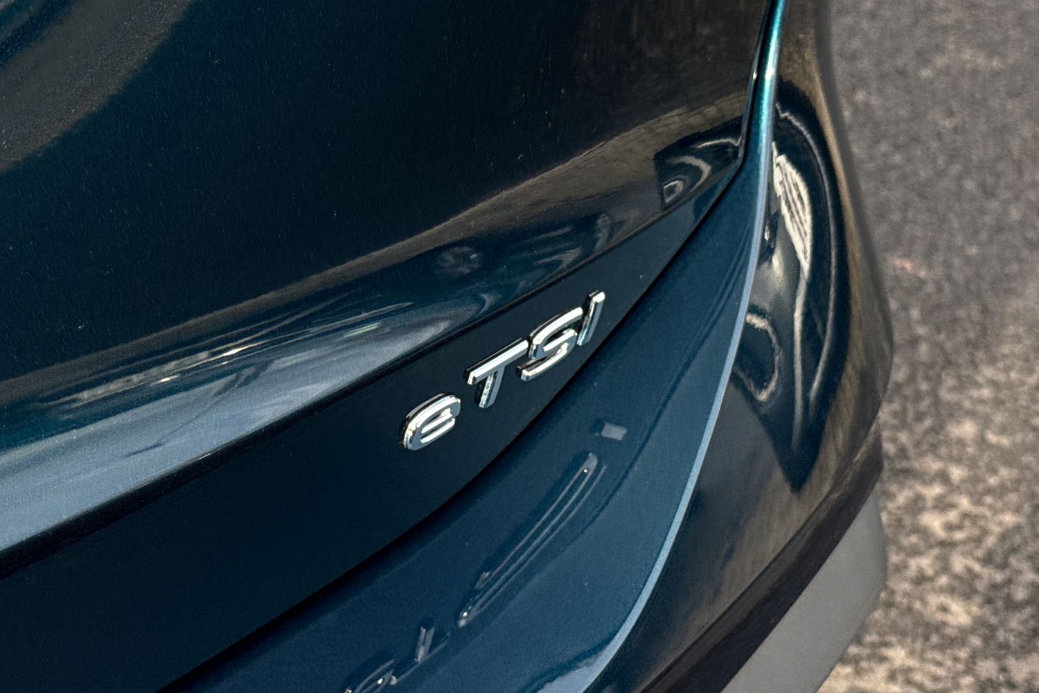 Used Volkswagen Tiguan 2025 for sale - 76480917: Photo 26