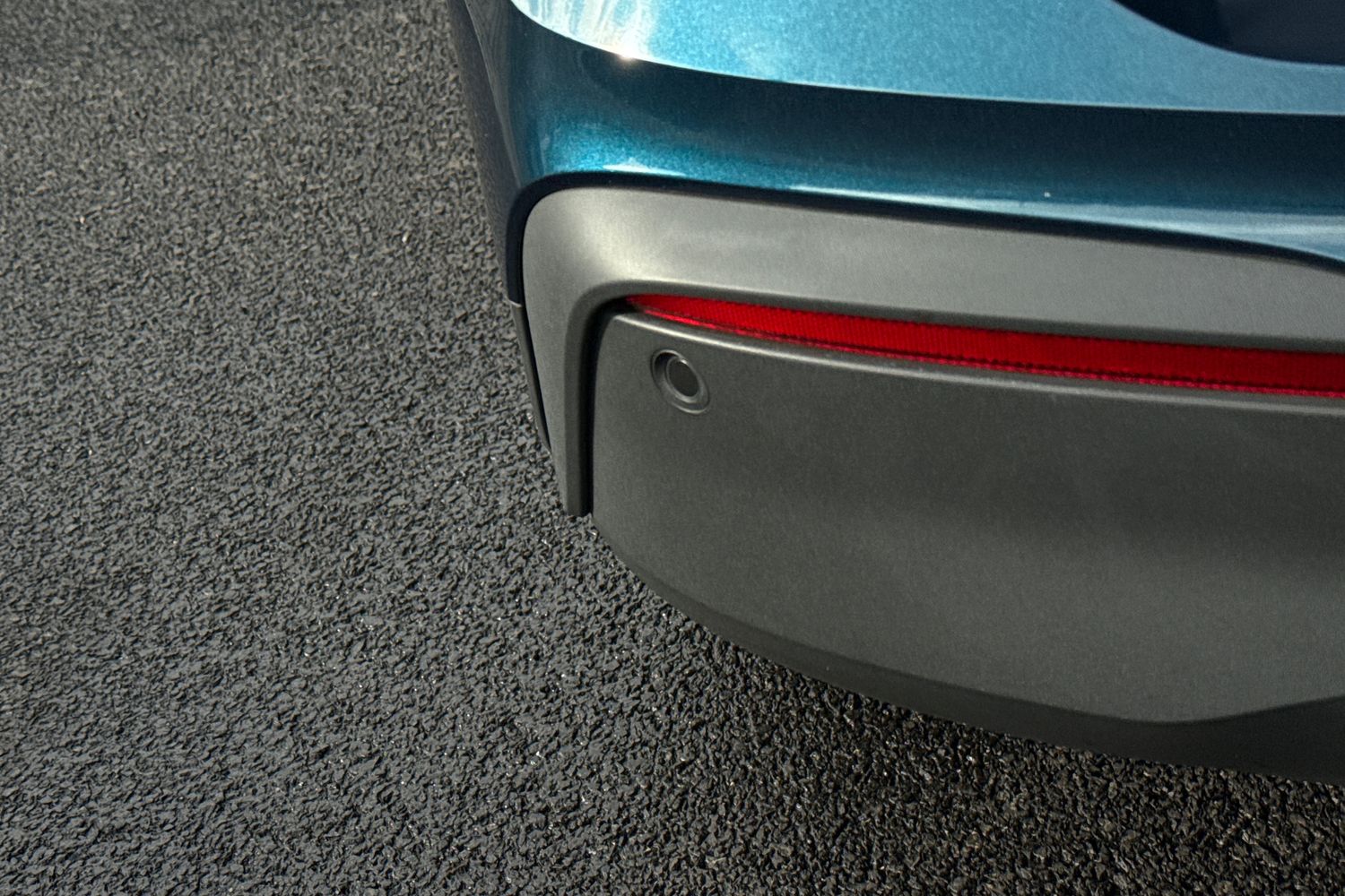 Used Volkswagen Tiguan 2025 for sale - 76480917: Photo 27