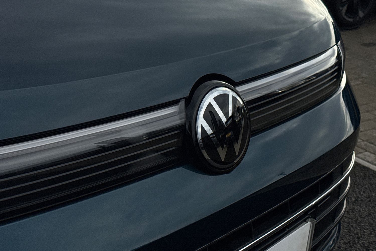 Used Volkswagen Tiguan 2025 for sale - 76480917: Photo 29