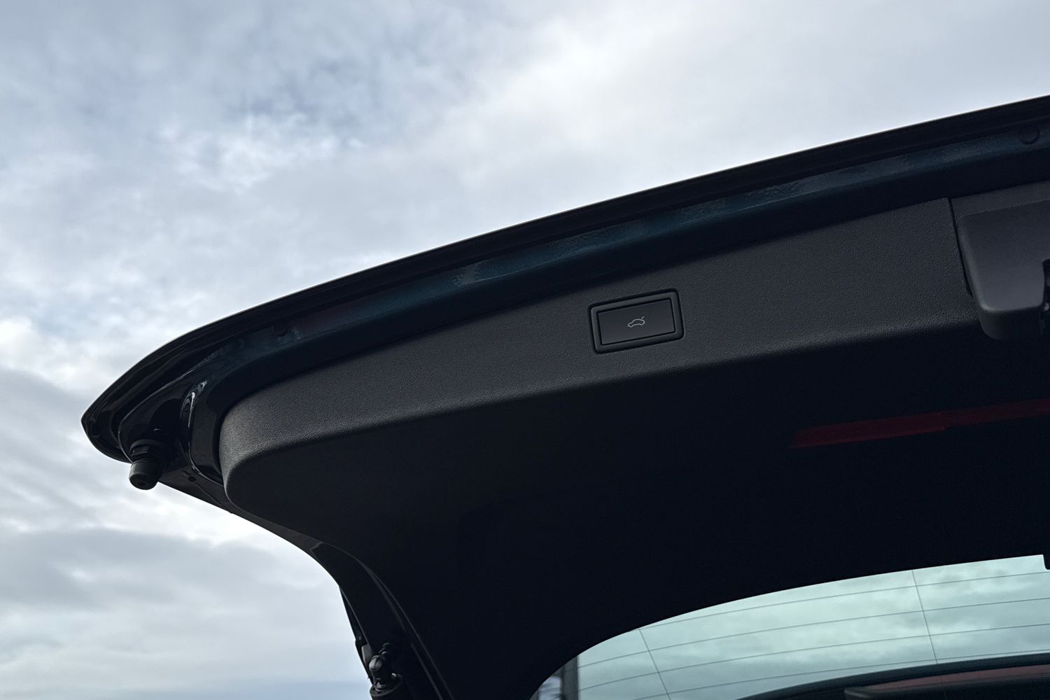 Used Volkswagen Tiguan 2025 for sale - 76480917: Photo 31