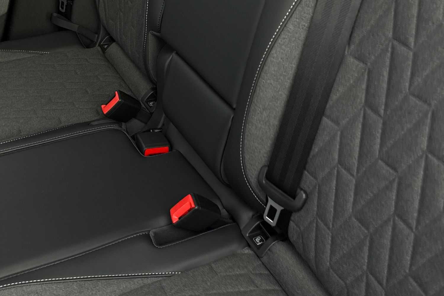 Used Volkswagen Tiguan 2025 for sale - 76480917: Photo 32