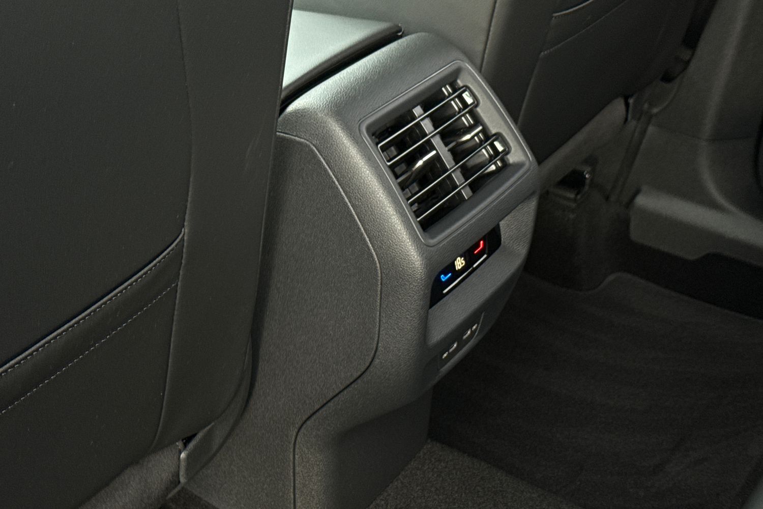 Used Volkswagen Tiguan 2025 for sale - 76480917: Photo 33