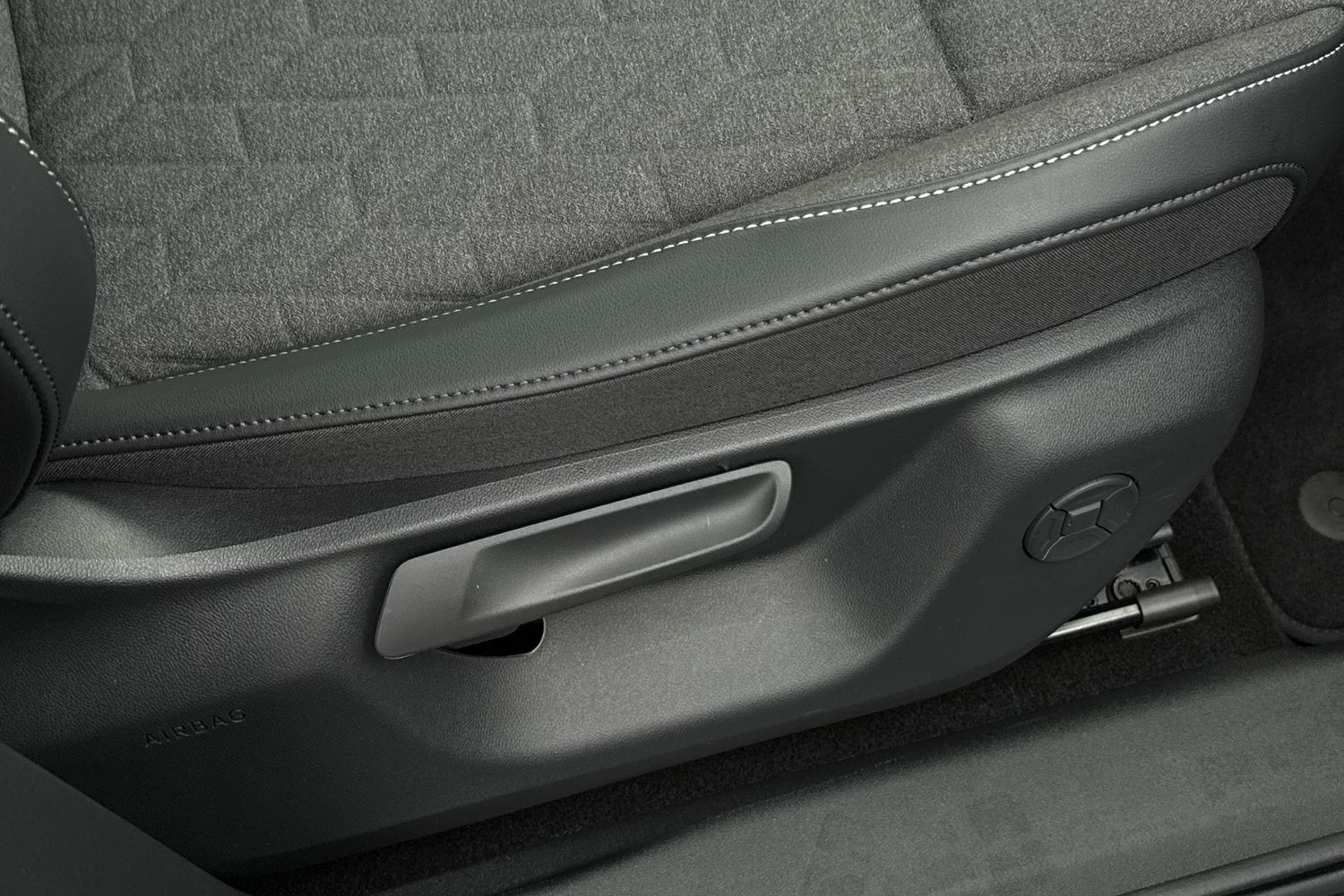 Used Volkswagen Tiguan 2025 for sale - 76480917: Photo 34