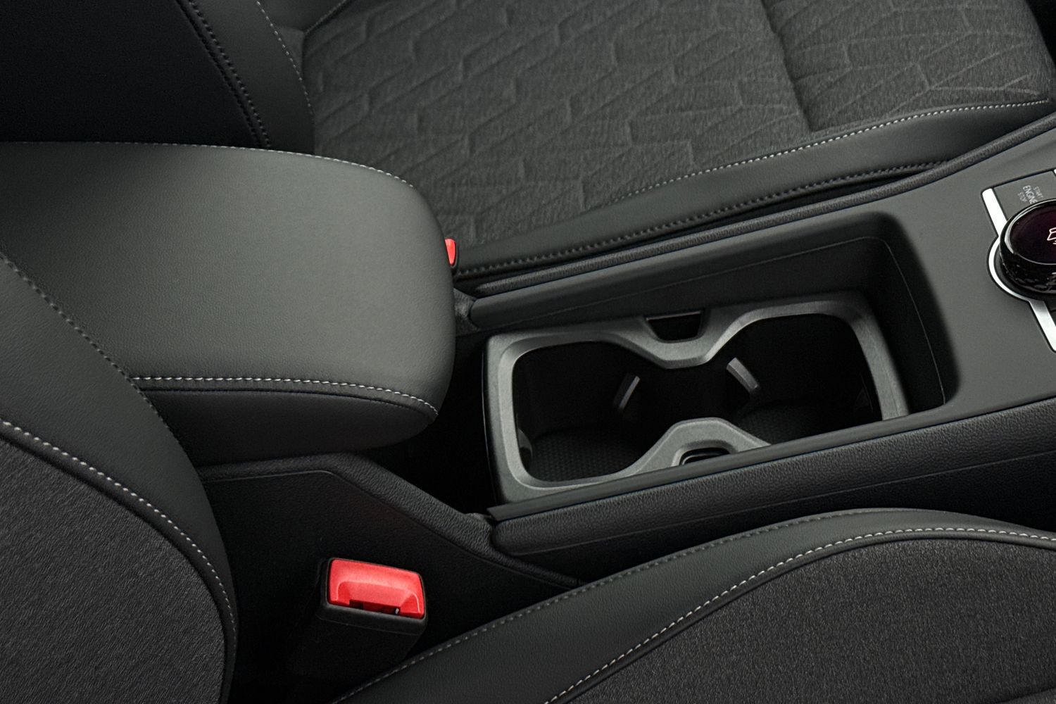 Used Volkswagen Tiguan 2025 for sale - 76480917: Photo 35