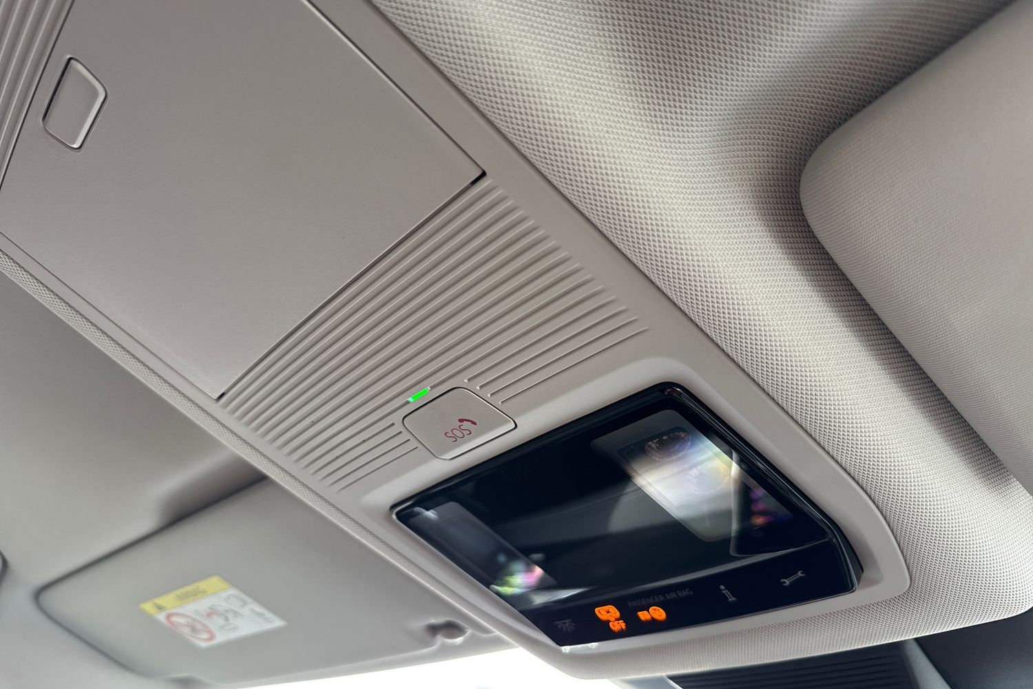 Used Volkswagen Tiguan 2025 for sale - 76480917: Photo 36