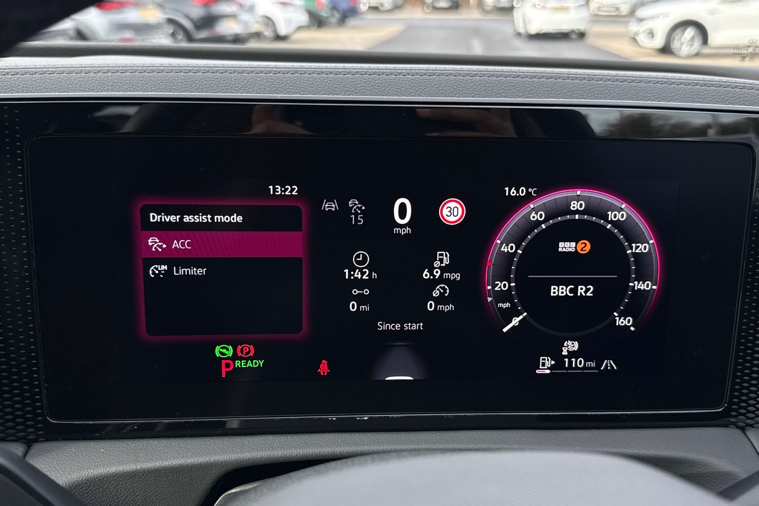 Used Volkswagen Tiguan 2025 for sale - 76480917: Photo 37