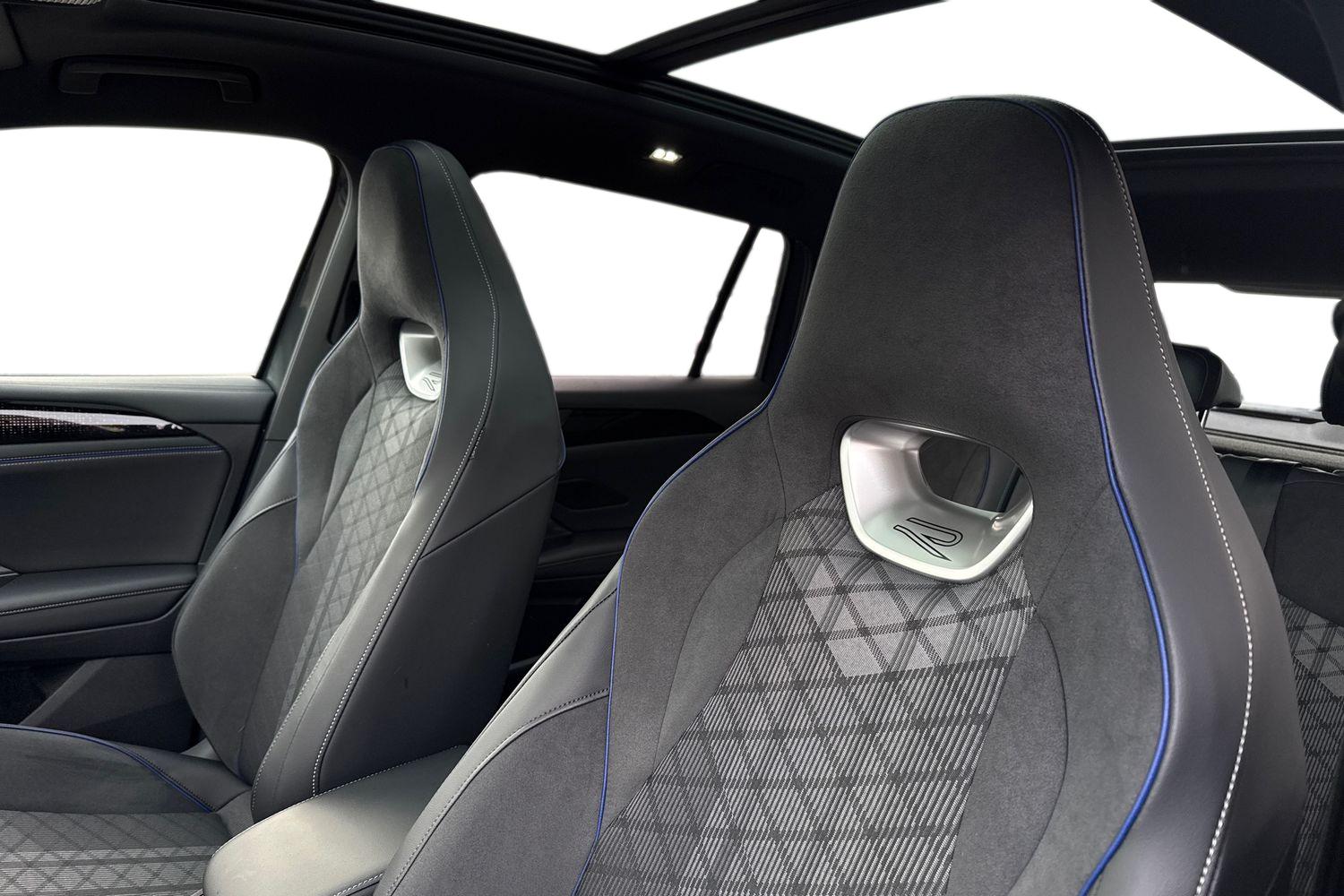 Used Volkswagen Tiguan 2025 for sale - 77071935: Photo 16