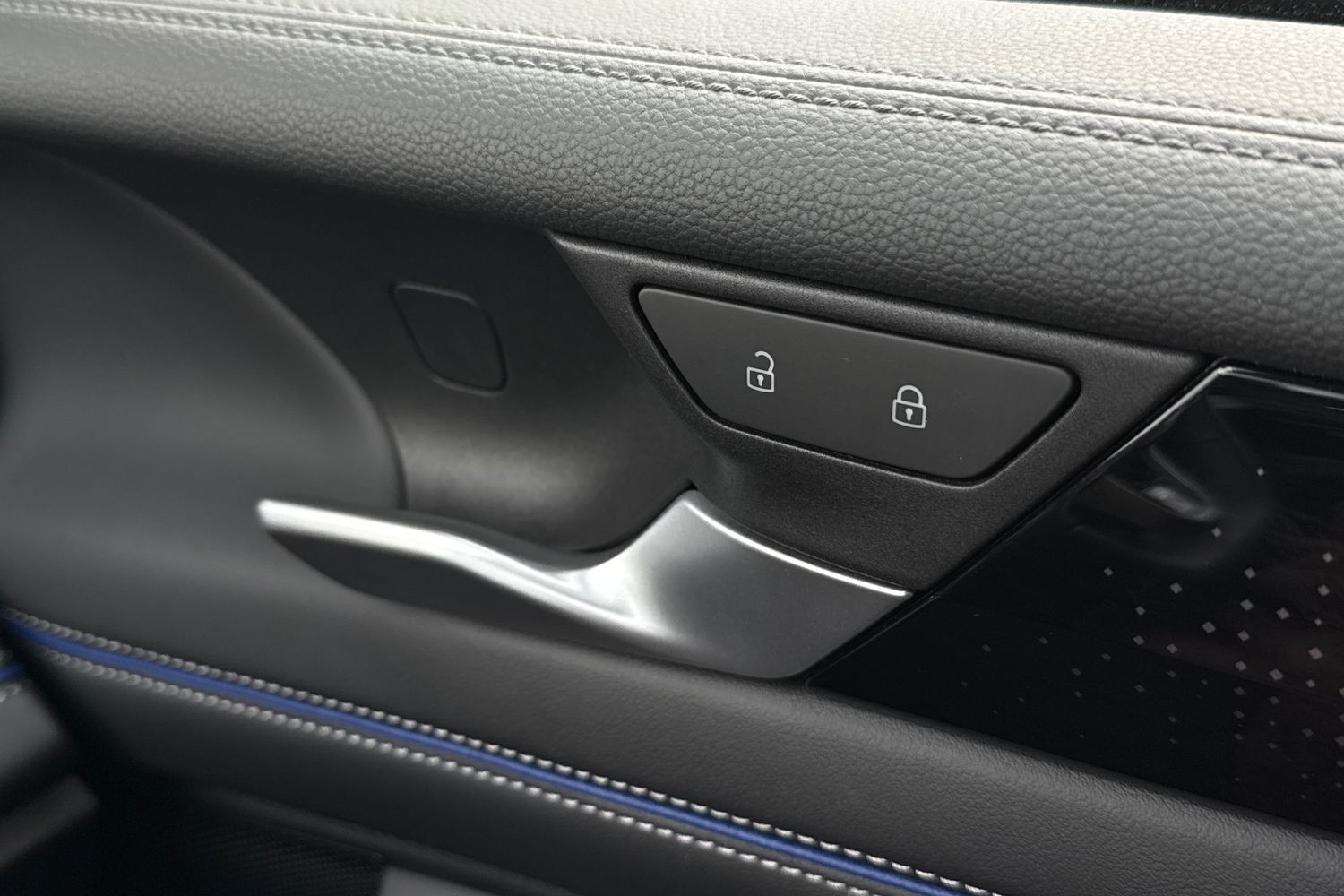 Used Volkswagen Tiguan 2025 for sale - 77071935: Photo 21