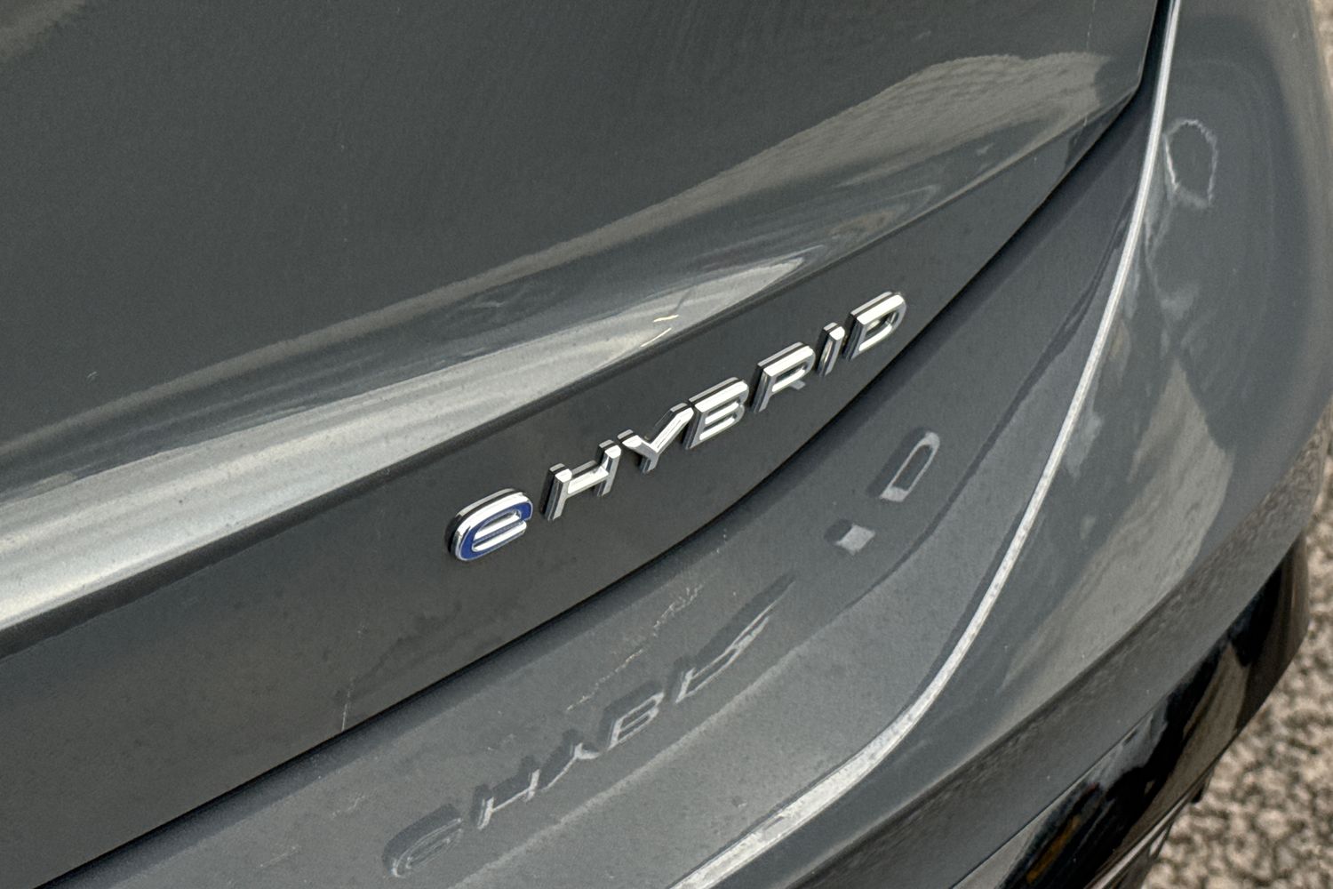 Used Volkswagen Tiguan 2025 for sale - 77071935: Photo 29