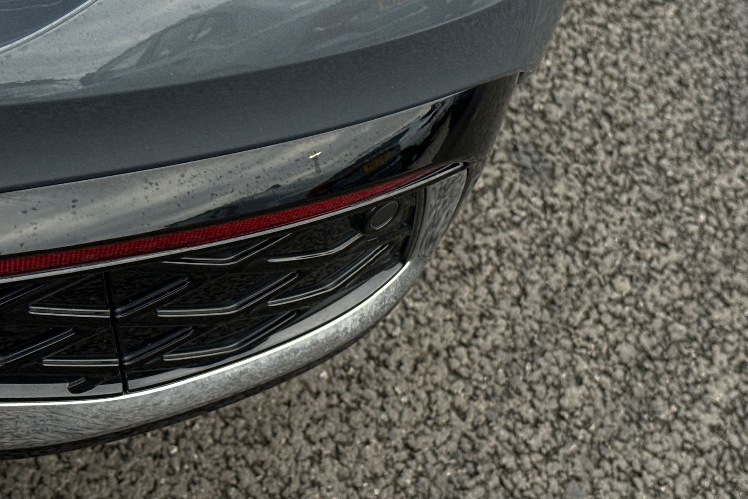 Used Volkswagen Tiguan 2025 for sale - 77071935: Photo 31