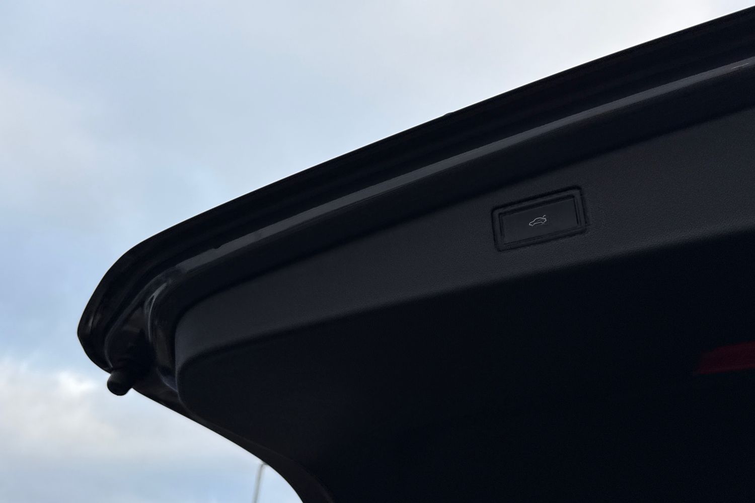 Used Volkswagen Tiguan 2025 for sale - 77071935: Photo 32