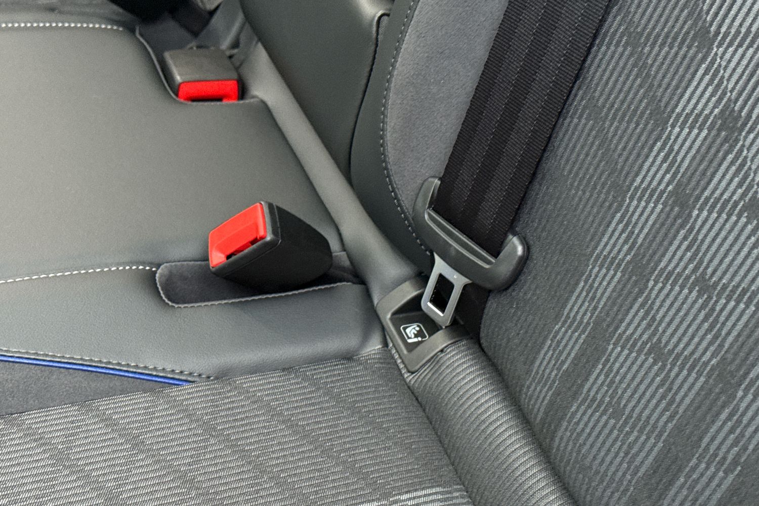 Used Volkswagen Tiguan 2025 for sale - 77071935: Photo 33