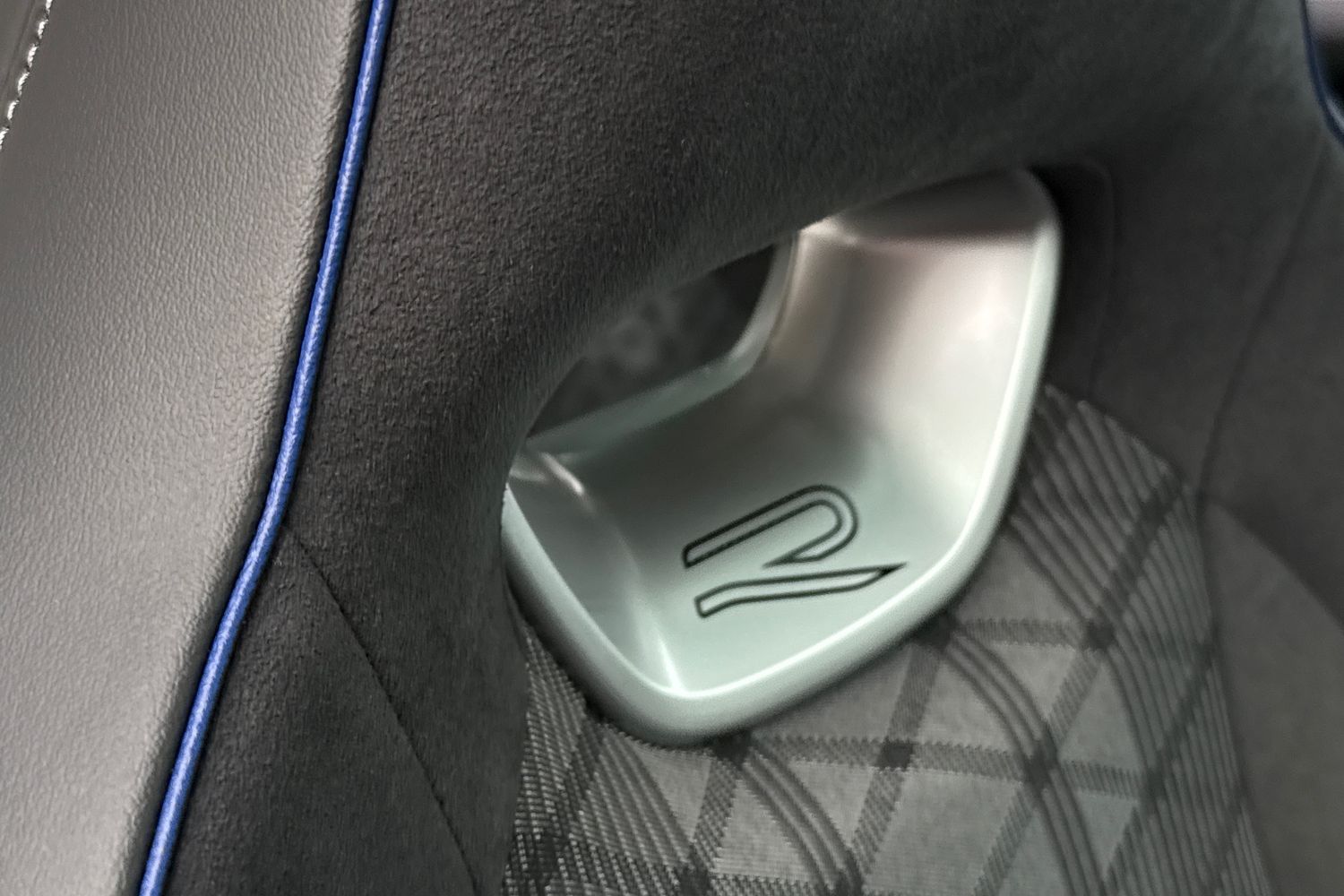 Used Volkswagen Tiguan 2025 for sale - 77071935: Photo 35