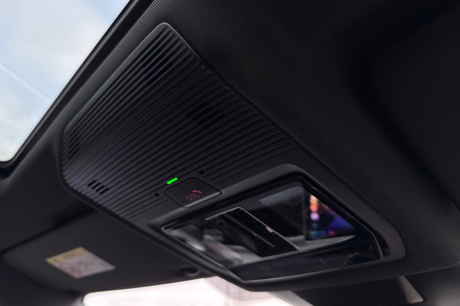 Used Volkswagen Tiguan 2025 for sale - 77071935: Photo 37