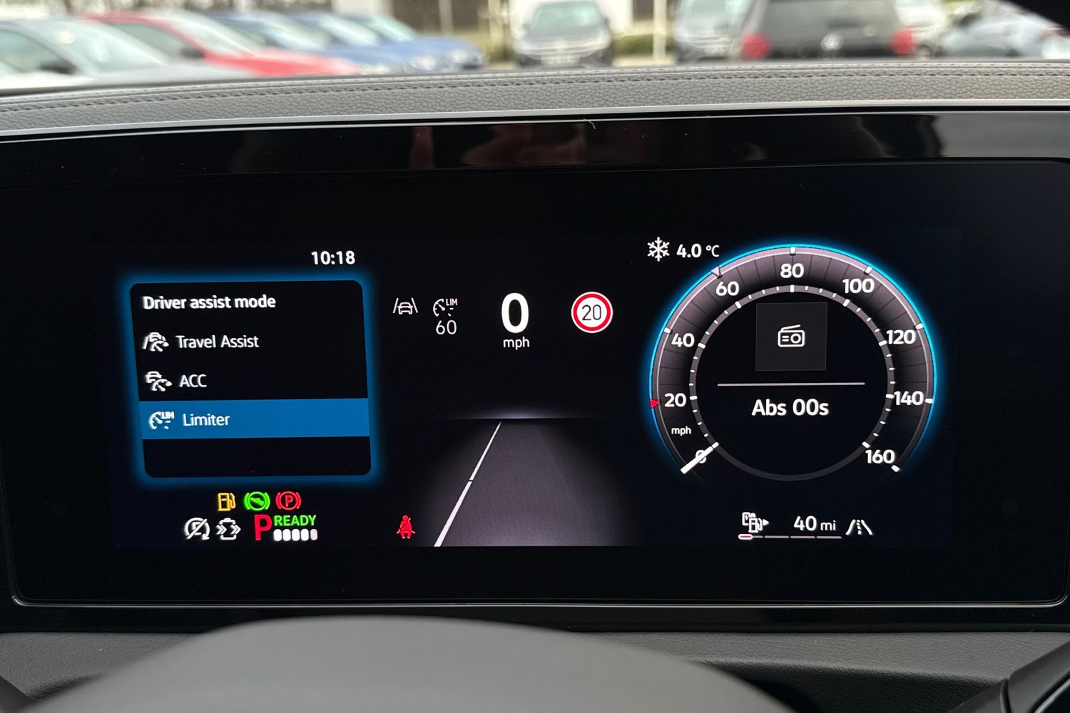 Used Volkswagen Tiguan 2025 for sale - 77071935: Photo 38